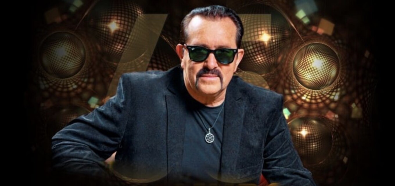 Владимир Ждамиров