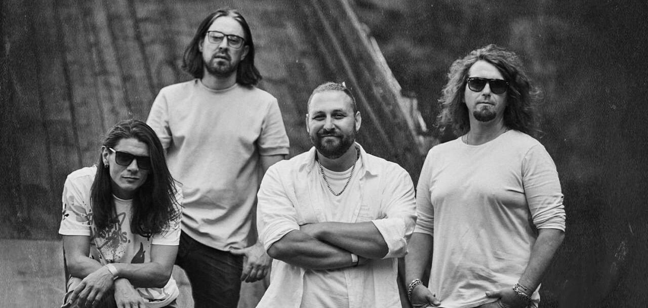 Павел Пиковский