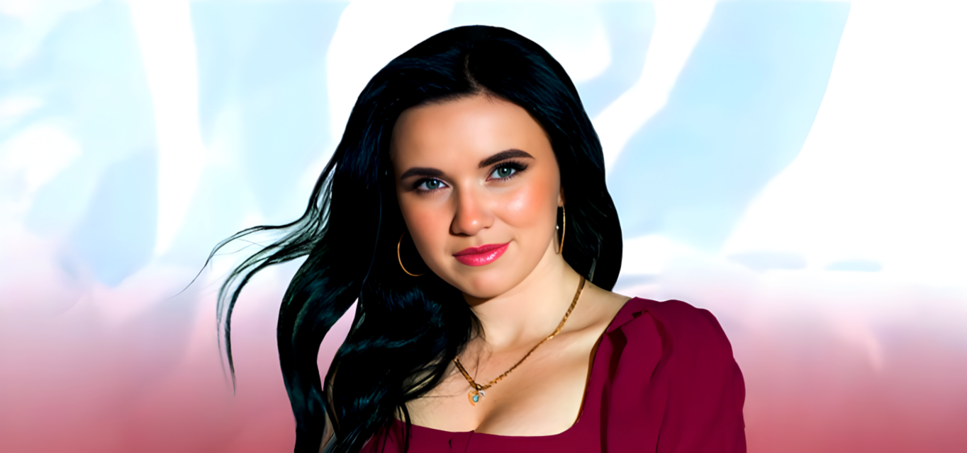 Инна Вальтер