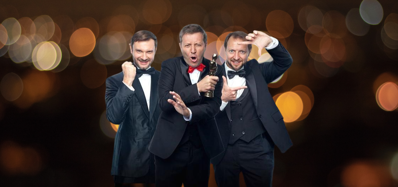 Унесённые ветром