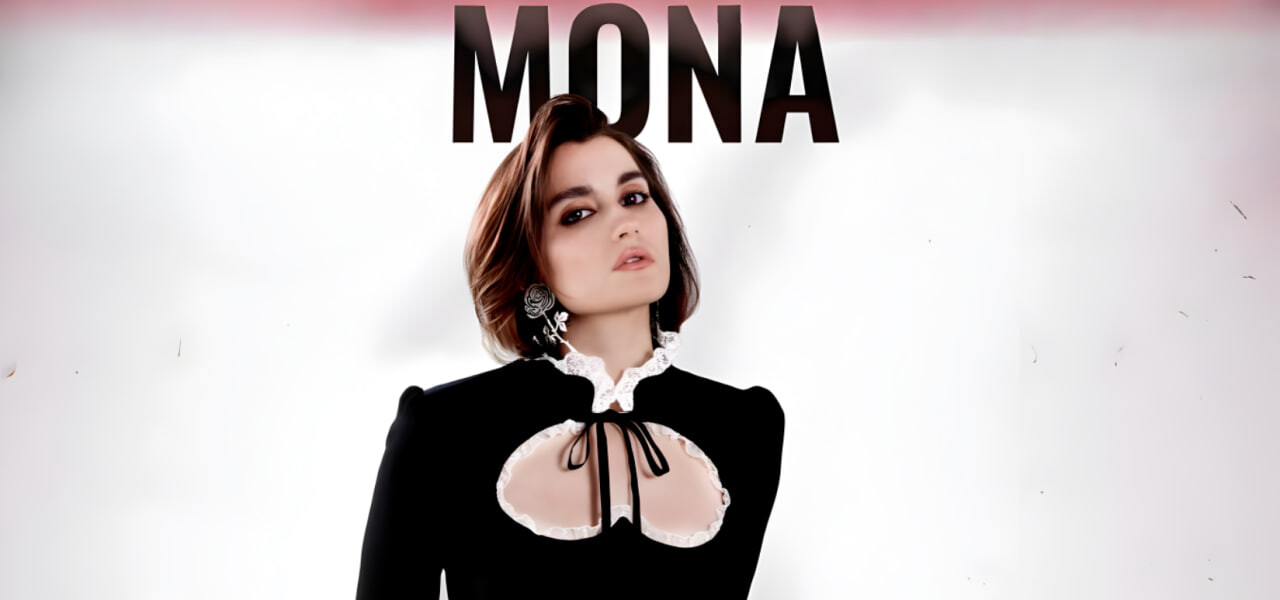 Mona
