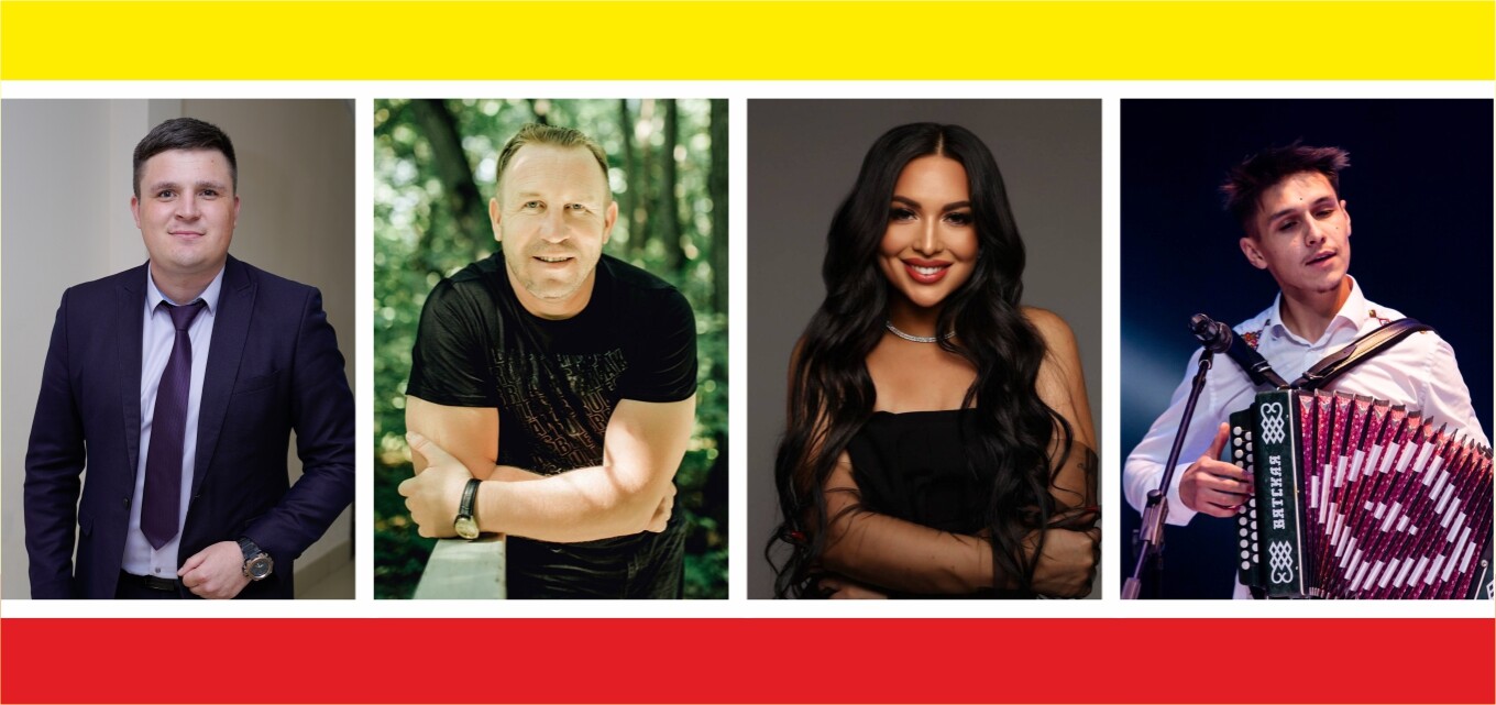 Чебоксары лучше, чем Канары