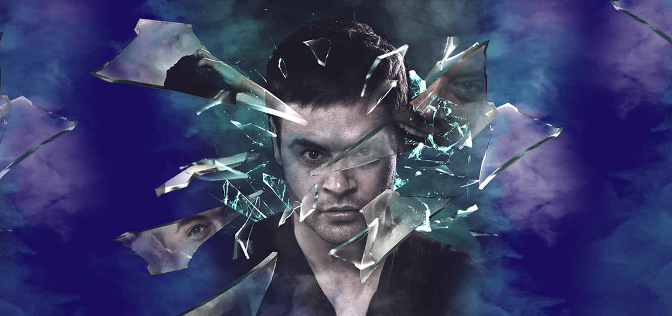 РаскольникOFF ОТМЕНА