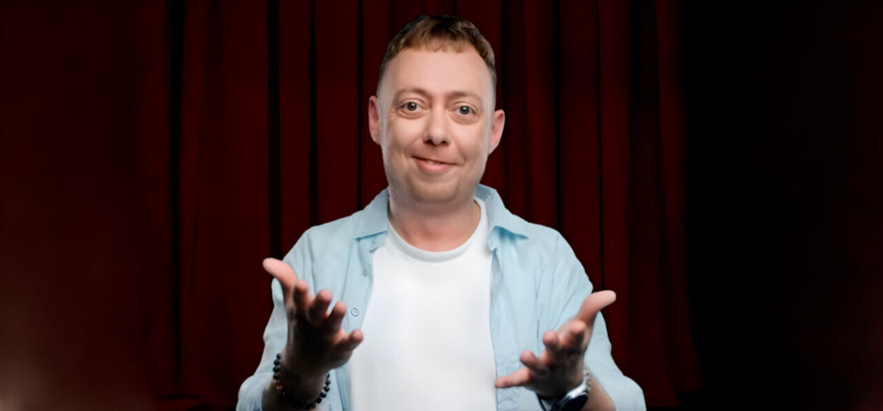 Нидаль Абу Газале