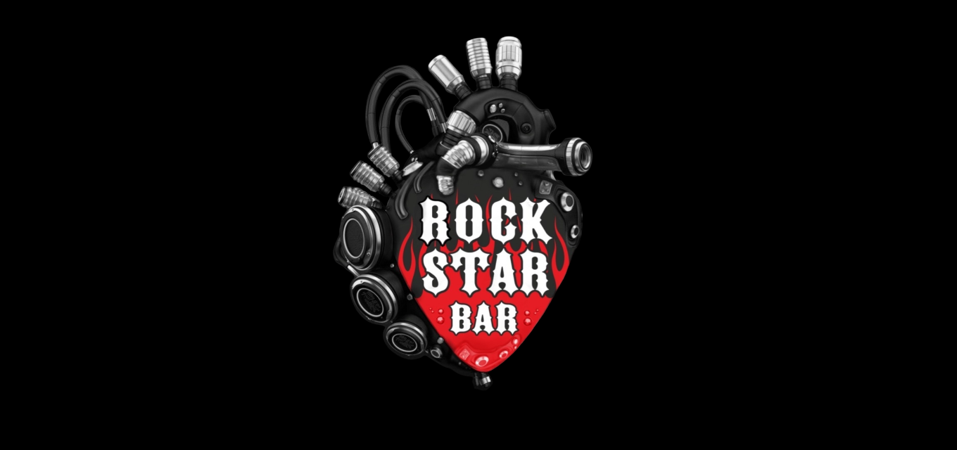 RockStar Bar