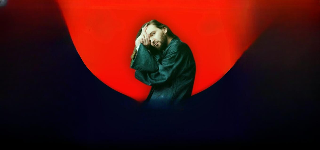 Главная роль