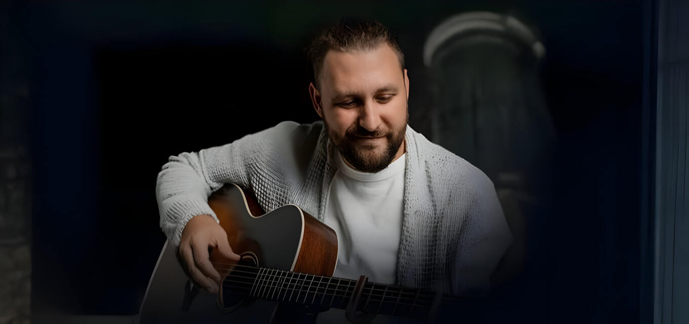 Павел Пиковский