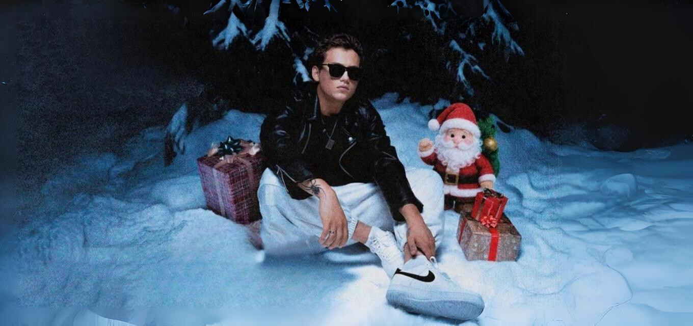 ТРИНАДЦАТЬ КАРАТ