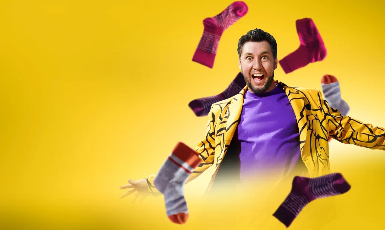 Фирдус Тямаев