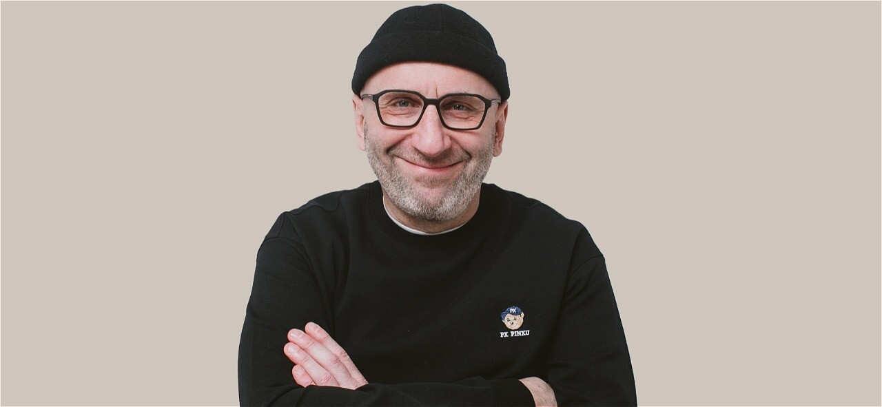 Сатья «О любви, семье и многом другом»