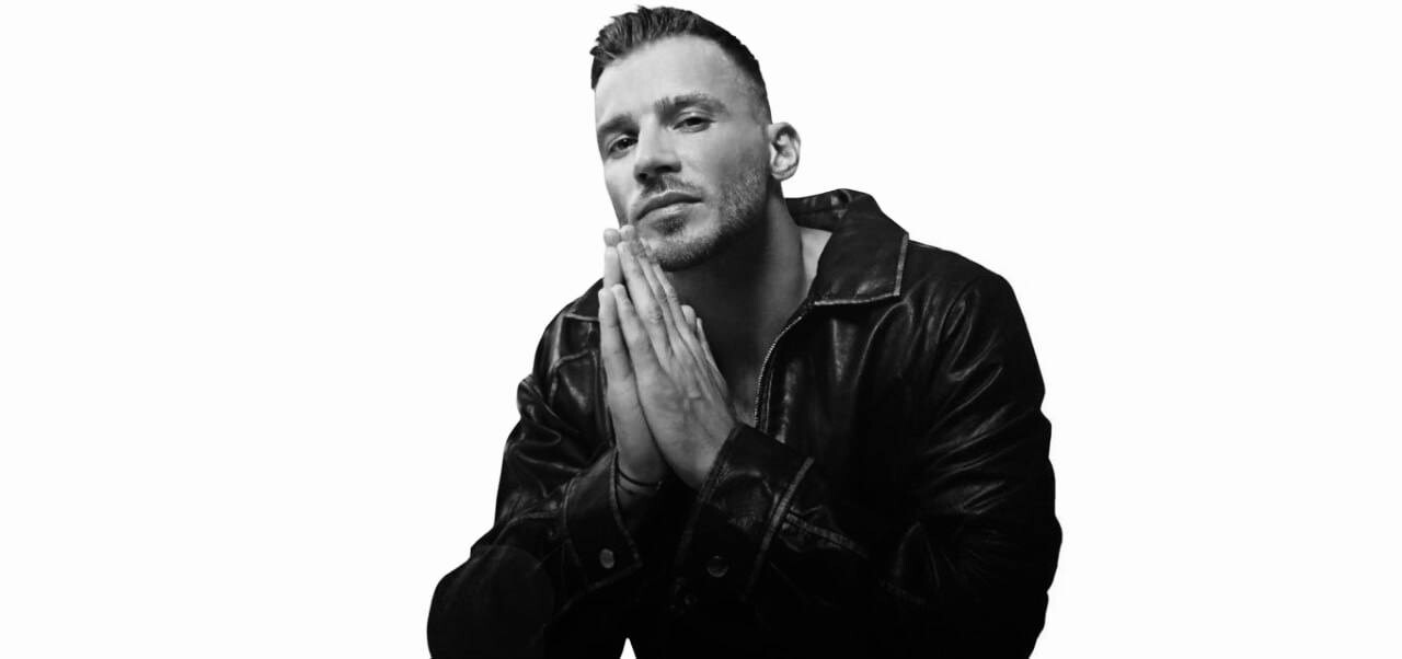 Олег Майами