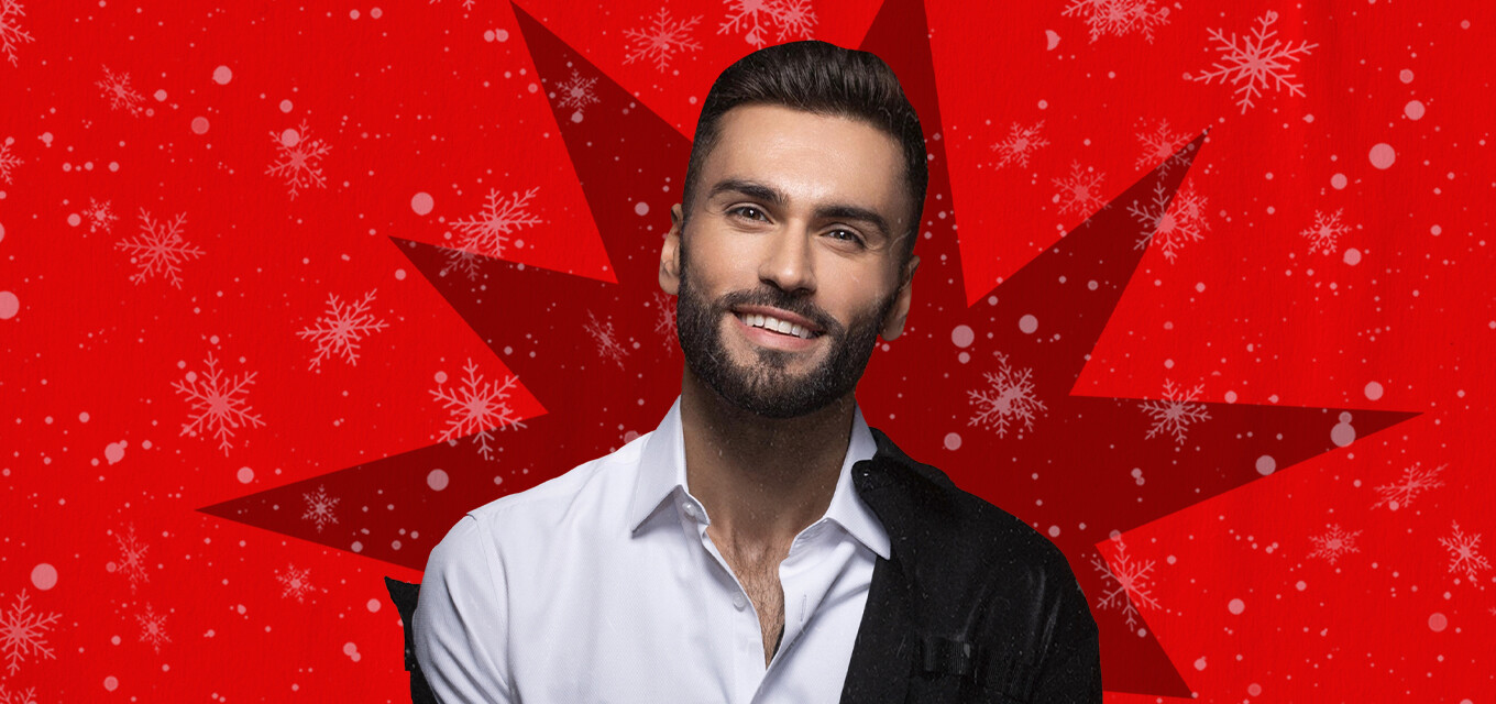 Нодар Ревия