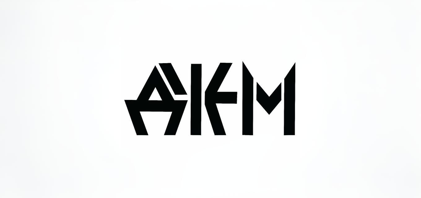 Арт-Пространство "Джем"