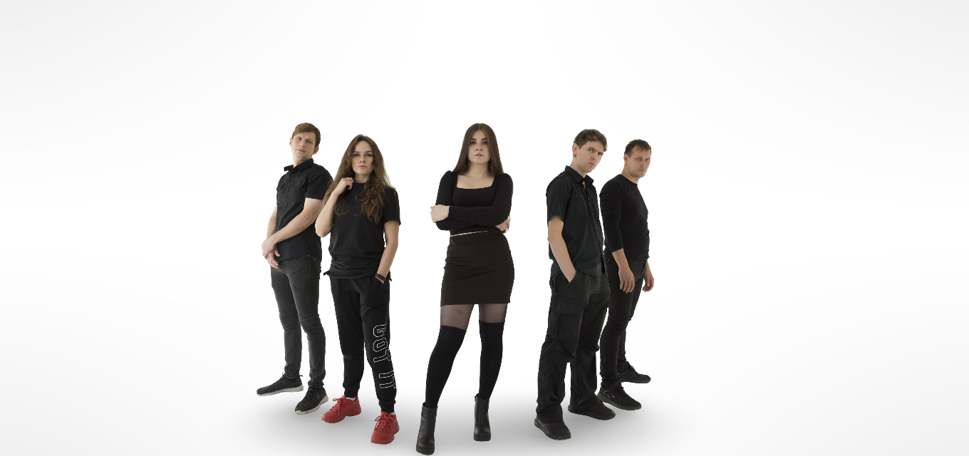 Maleficium Arungquilta