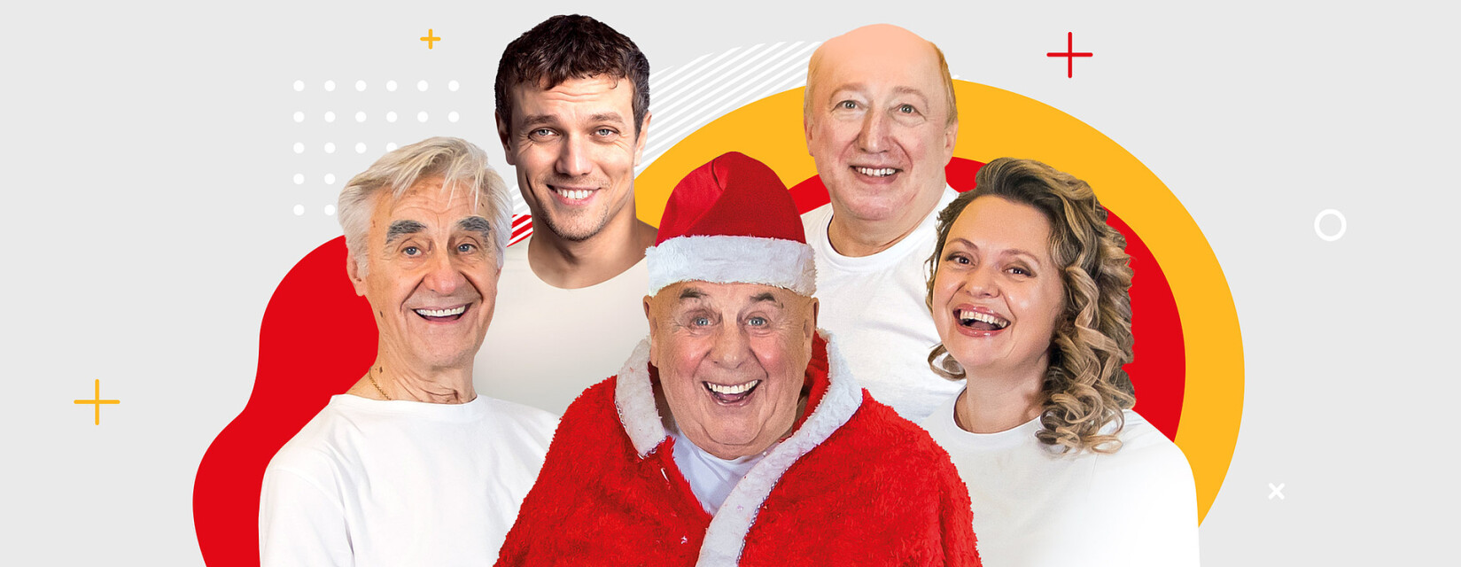 Дочкины папы