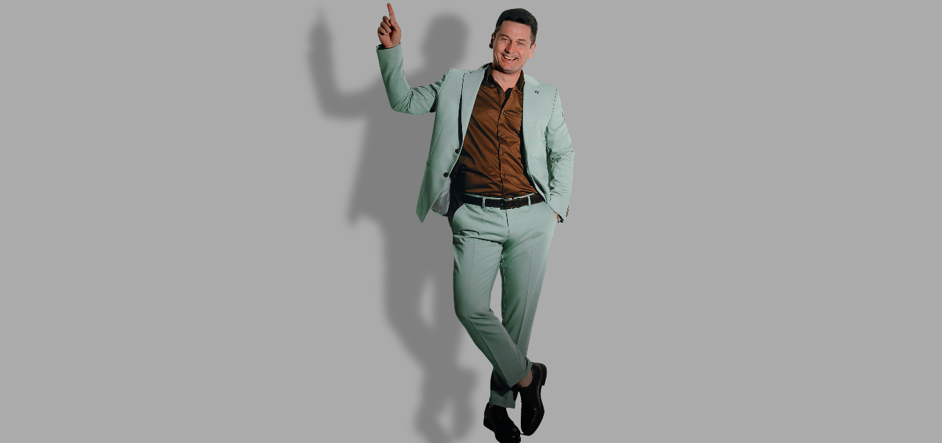 Александра Арсентьева