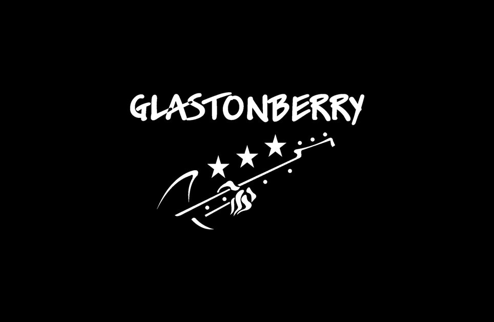 Клуб "GLASTONBERRY"