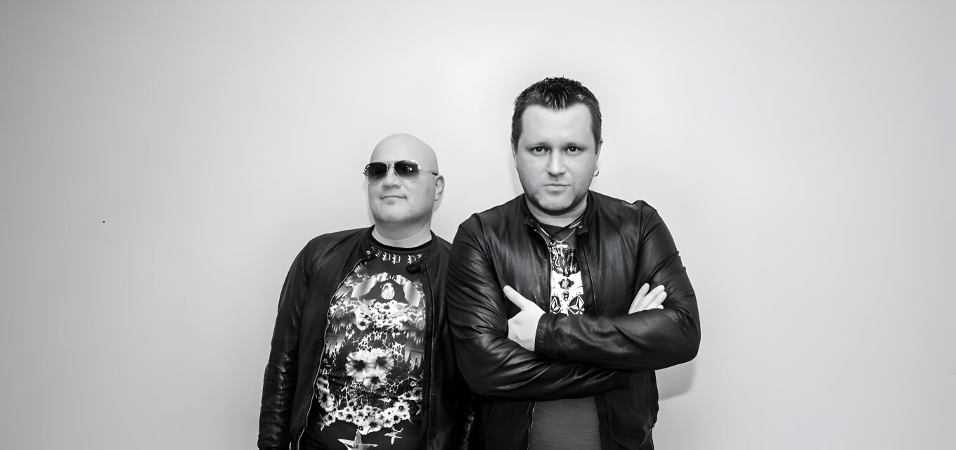 Русский Размер