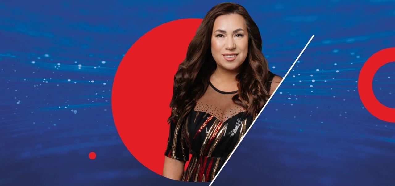 ДЖАЗ И ХИТЫ ХХ ВЕКА