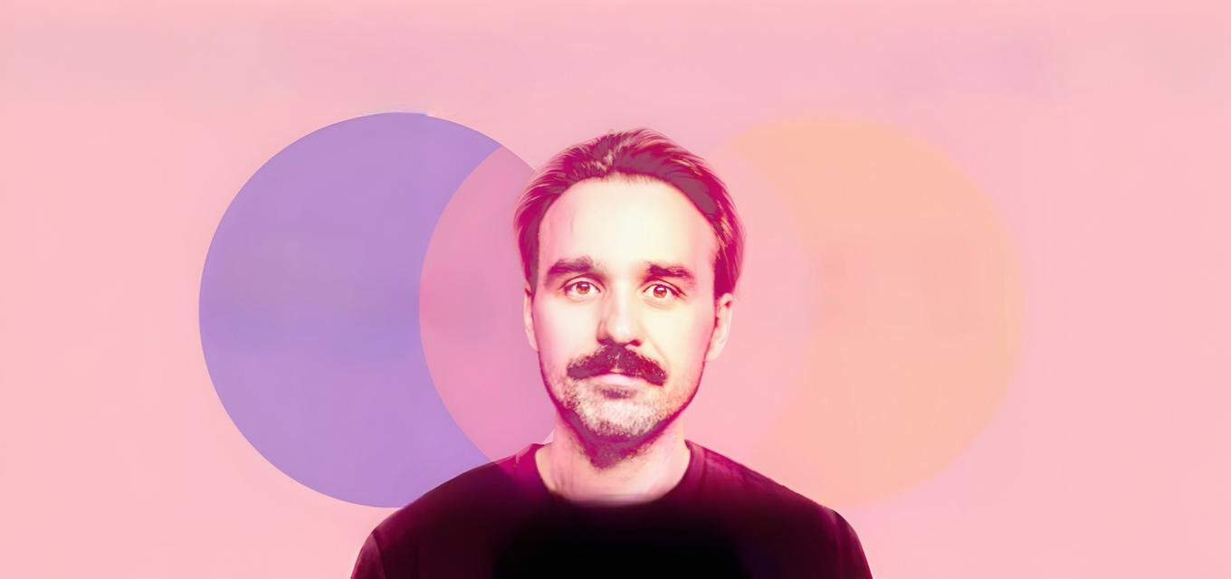 Standup Никита Шевчук "Фантазер"