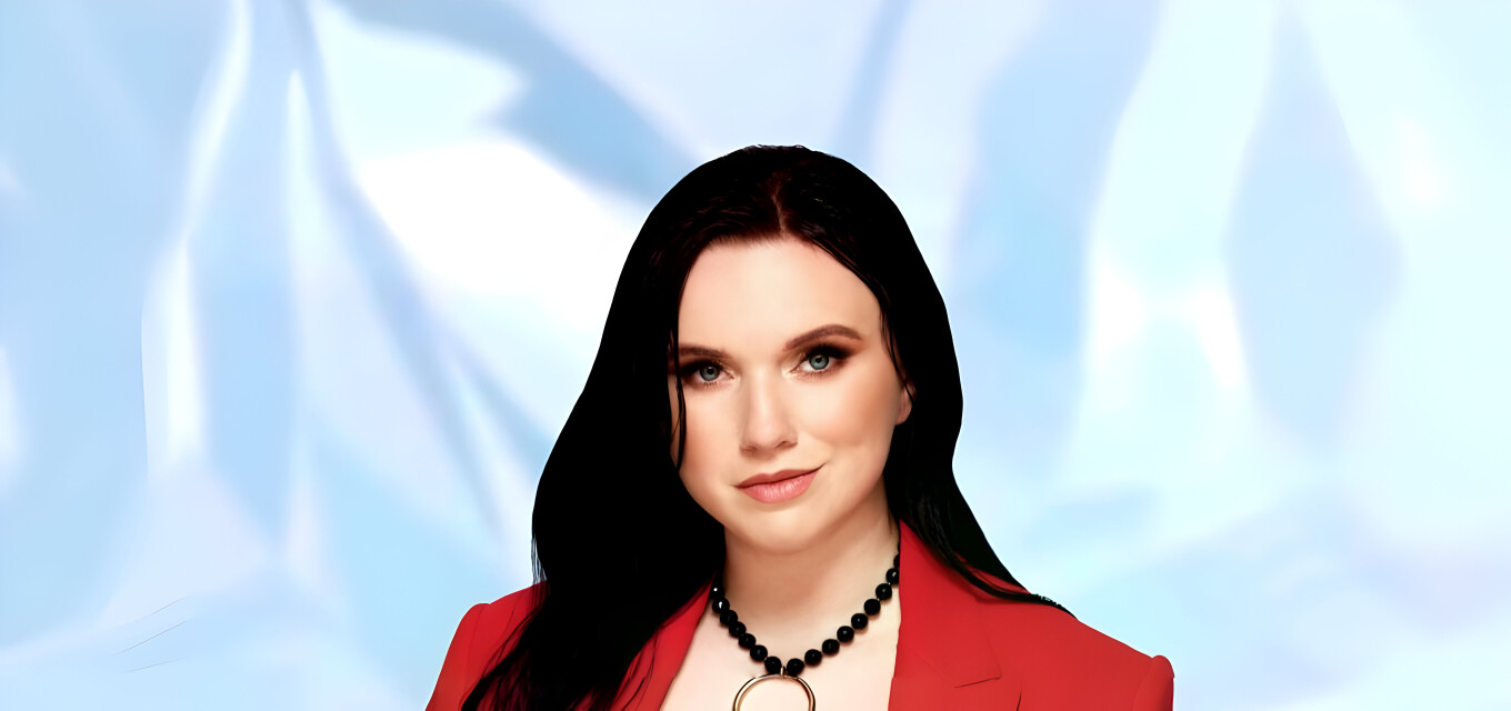 Инна Вальтер