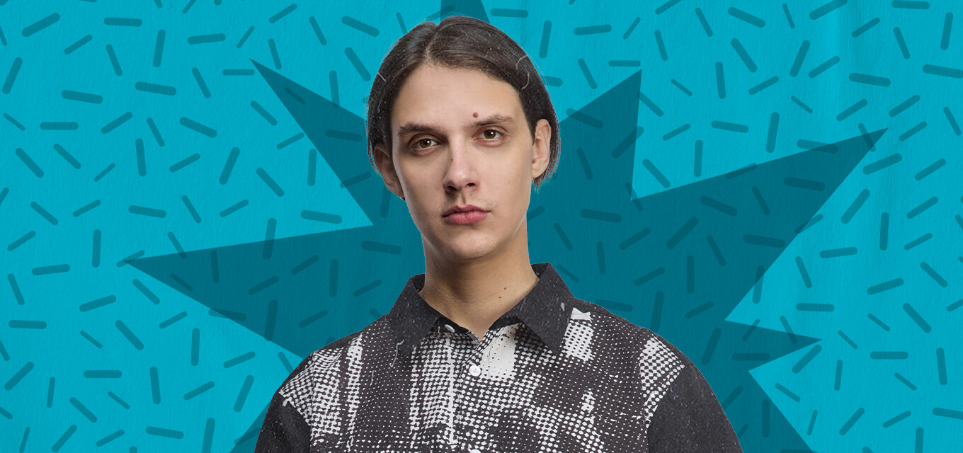 Тима Белорусских