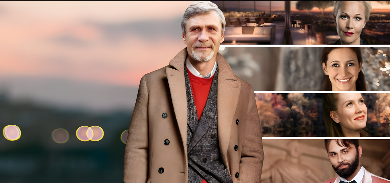 Невеста напрокат