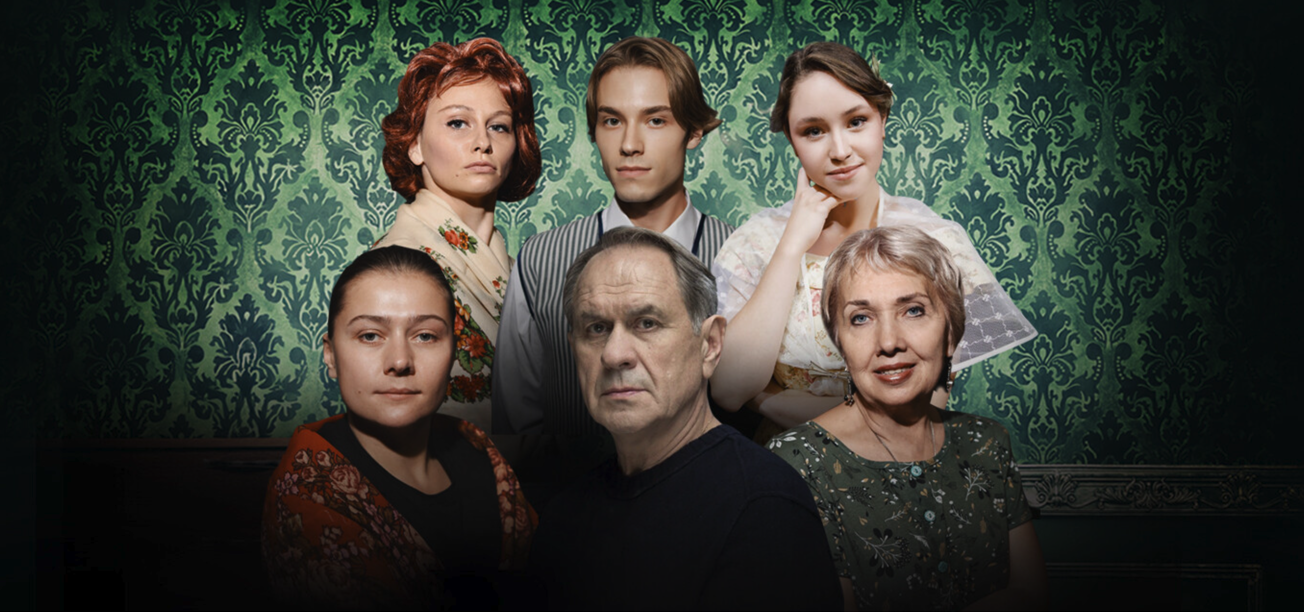 Не все коту масленица