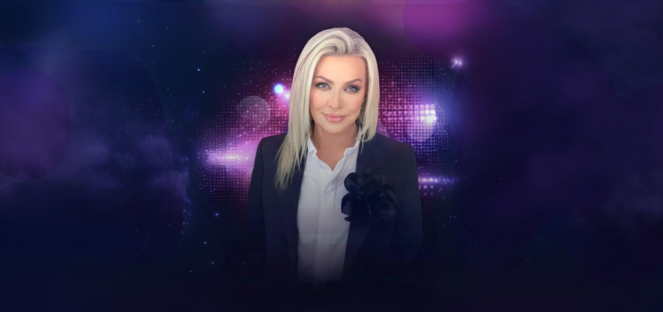 Татьяна Овсиенко