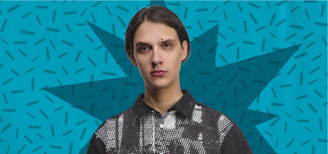 Тима Белорусских / Все хиты