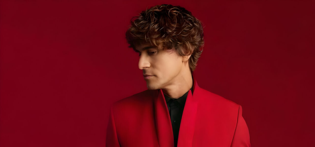 Ришат Тухватуллин