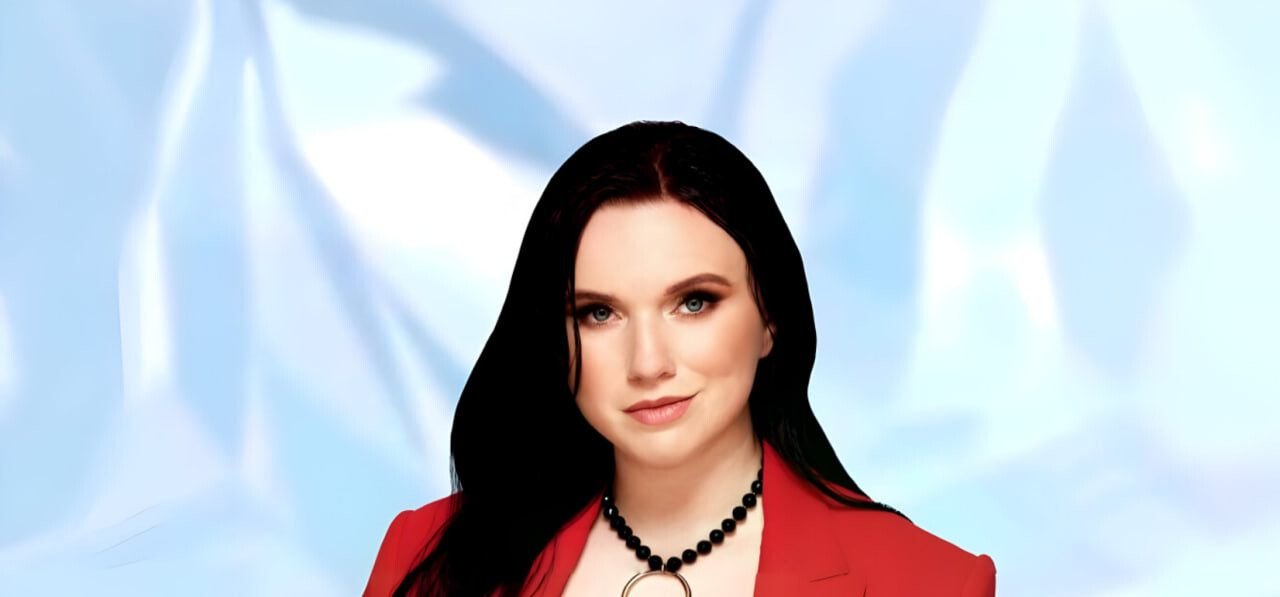 Инна Вальтер