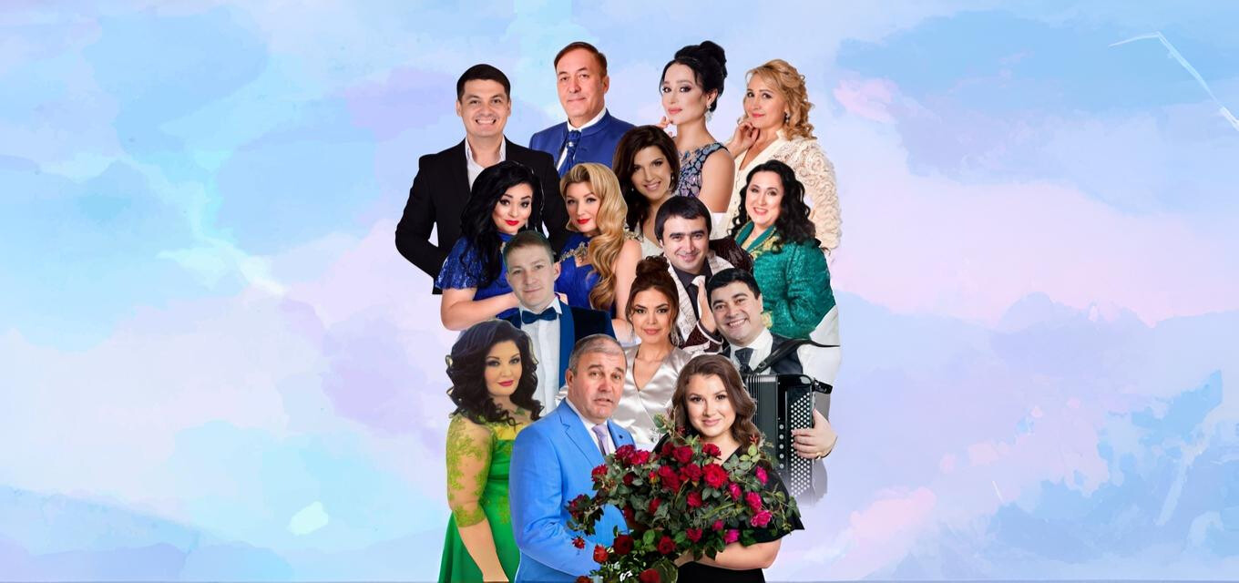 Австралияга Сабантуйга