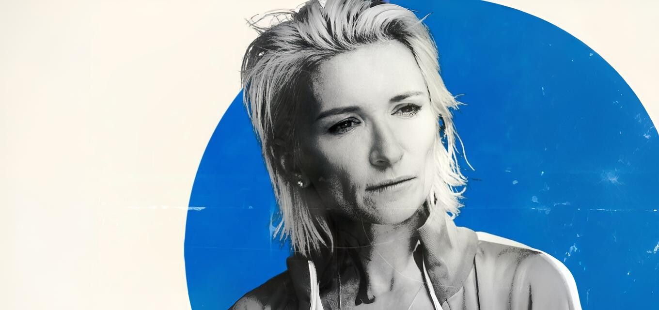 ДИАНА АРБЕНИНА И НОЧНЫЕ СНАЙПЕРЫ