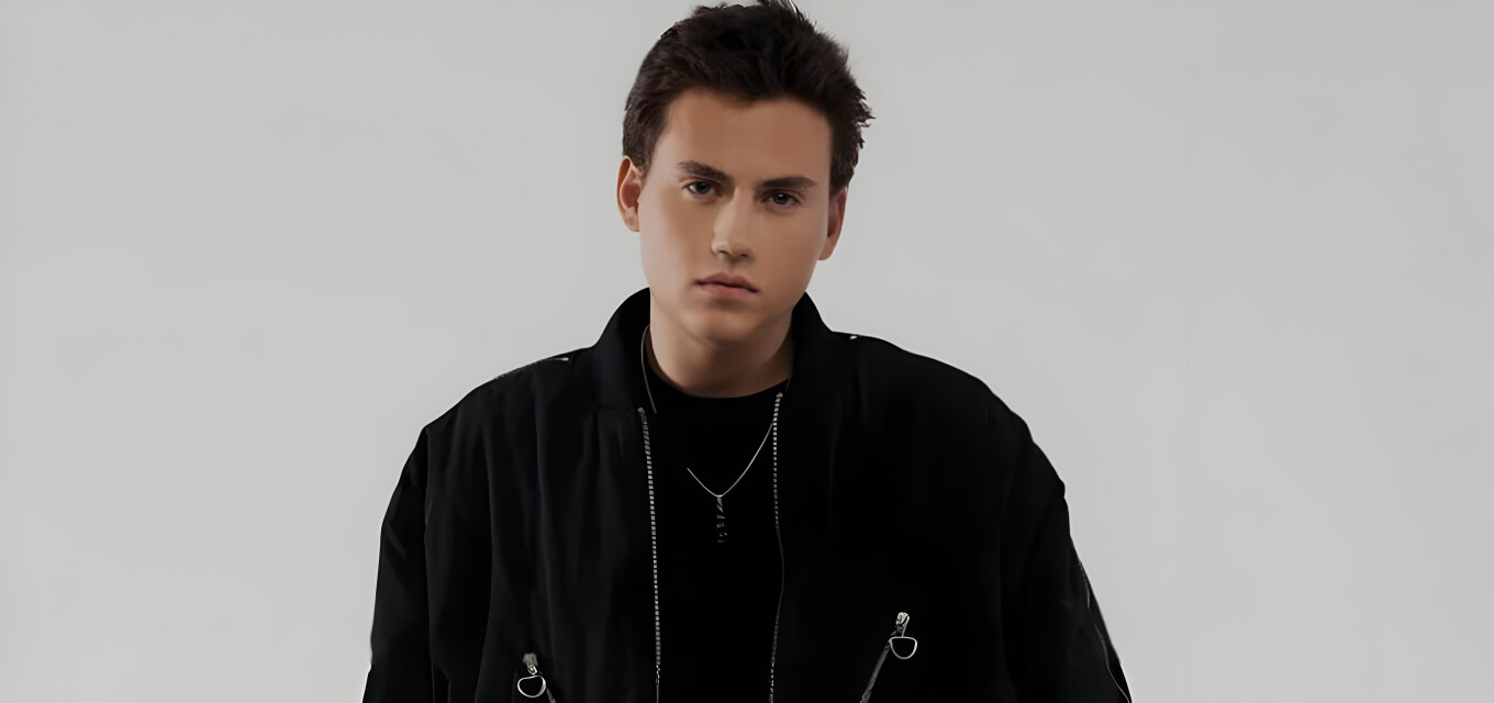 ТРИНАДЦАТЬ КАРАТ