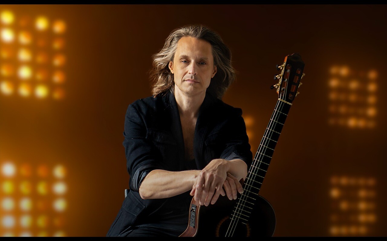 Константин Лем