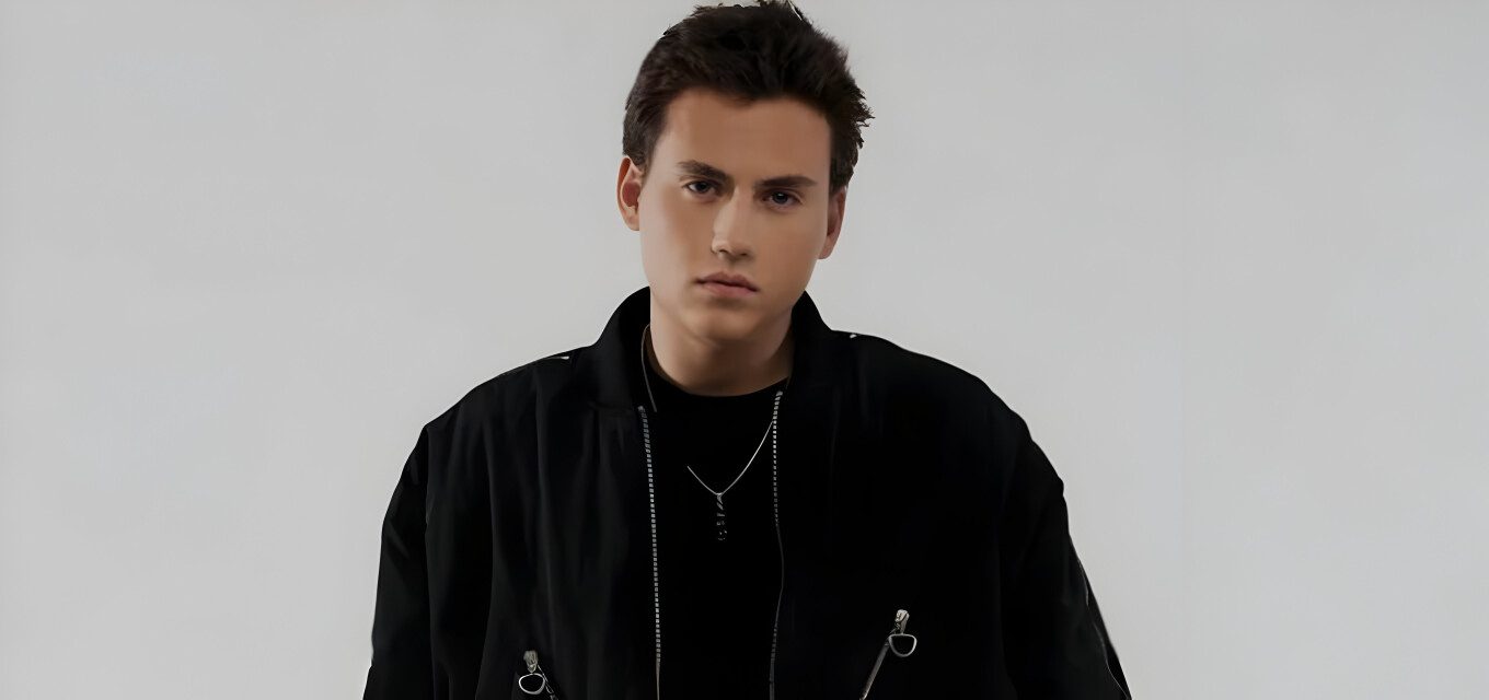 ТРИНАДЦАТЬ КАРАТ