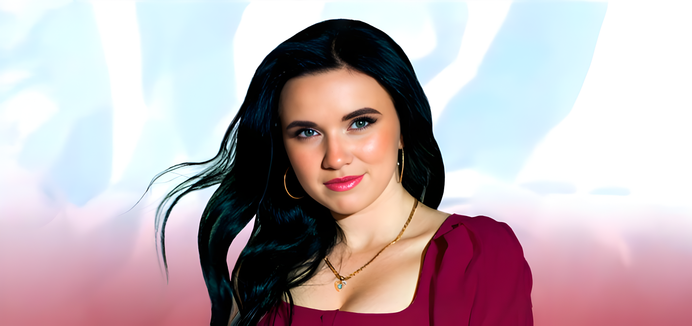 Инна Вальтер