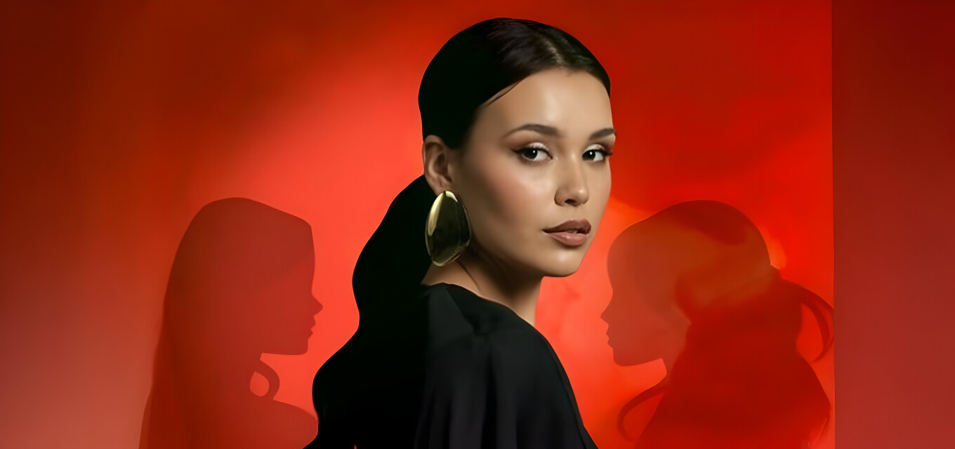 Кристина Новикова