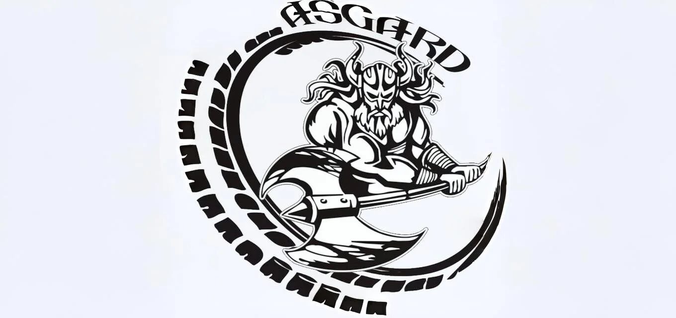 Asgard