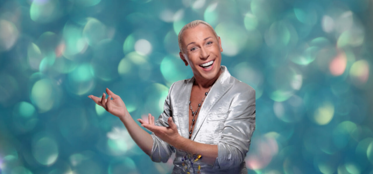 Александр Песков