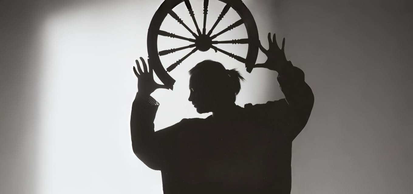 Рубеж Веков