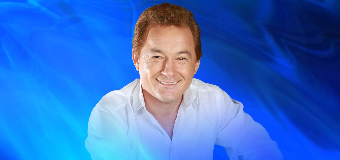 Габдельфат Сафин