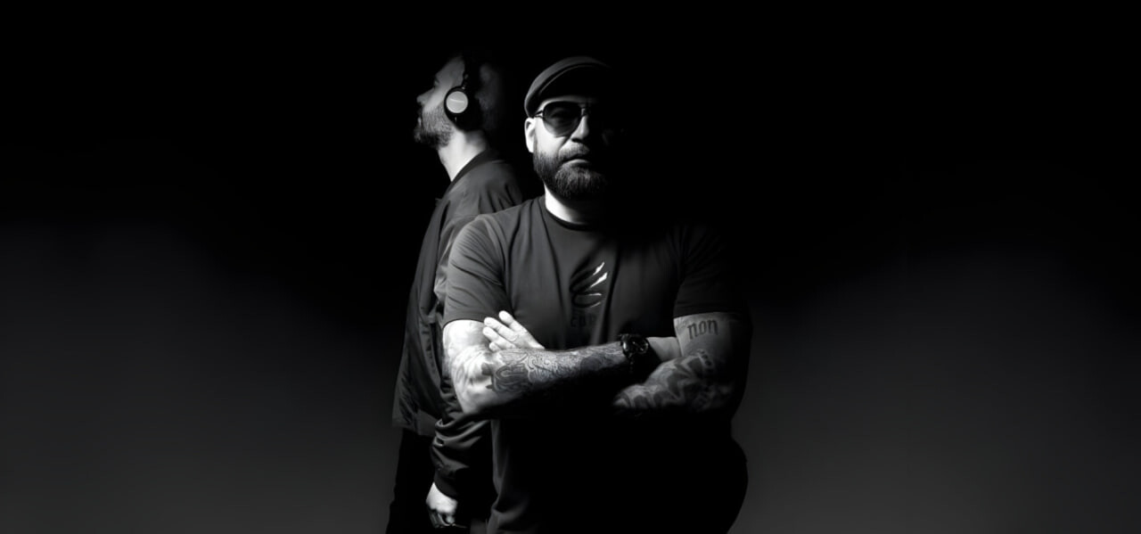 Многоточие