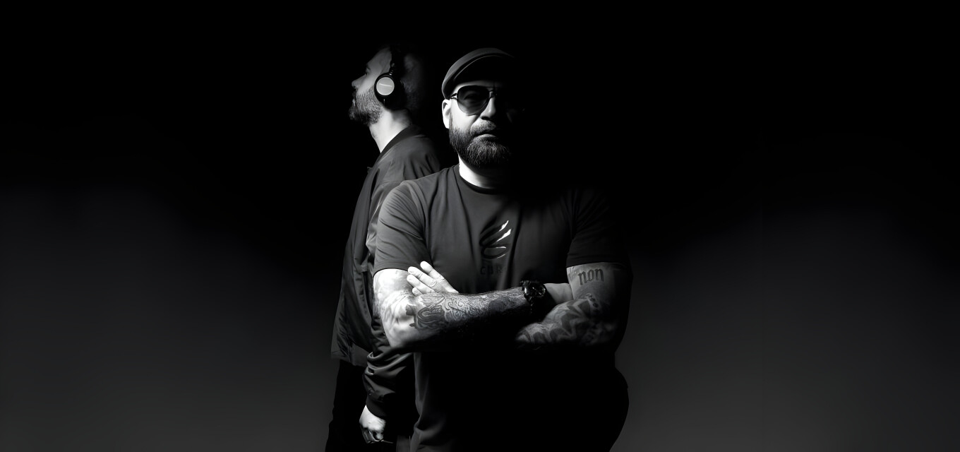 Многоточие