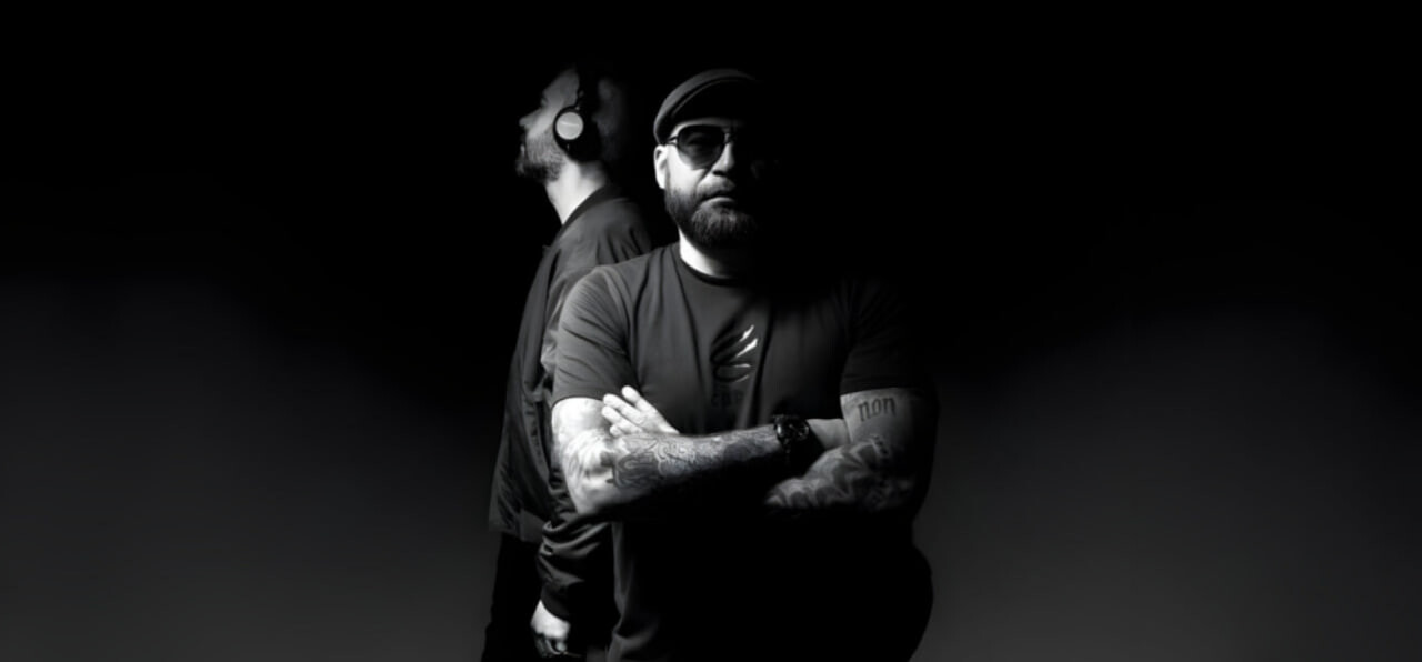 Многоточие