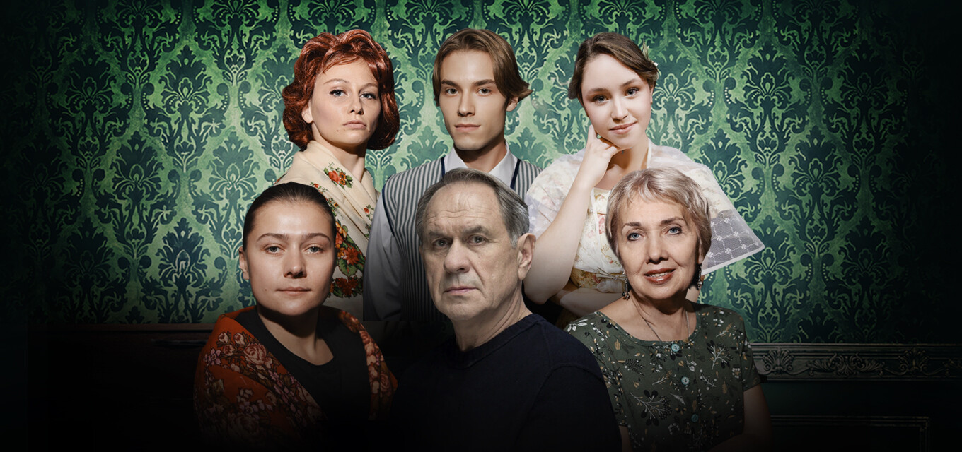 Не все коту масленица