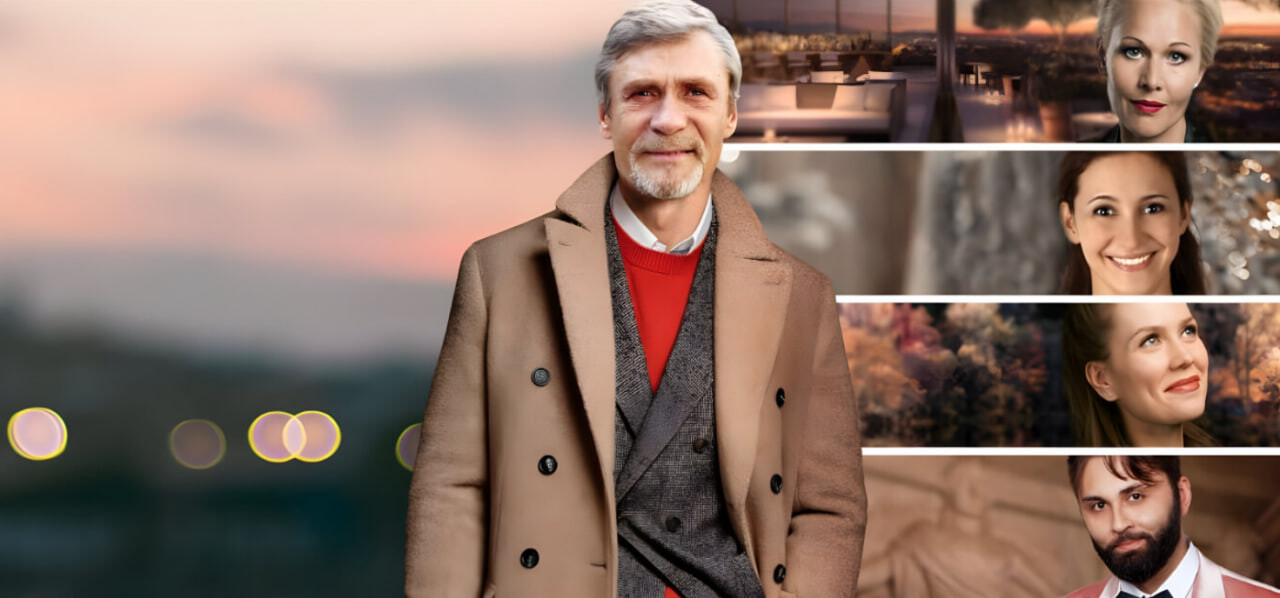 Невеста напрокат