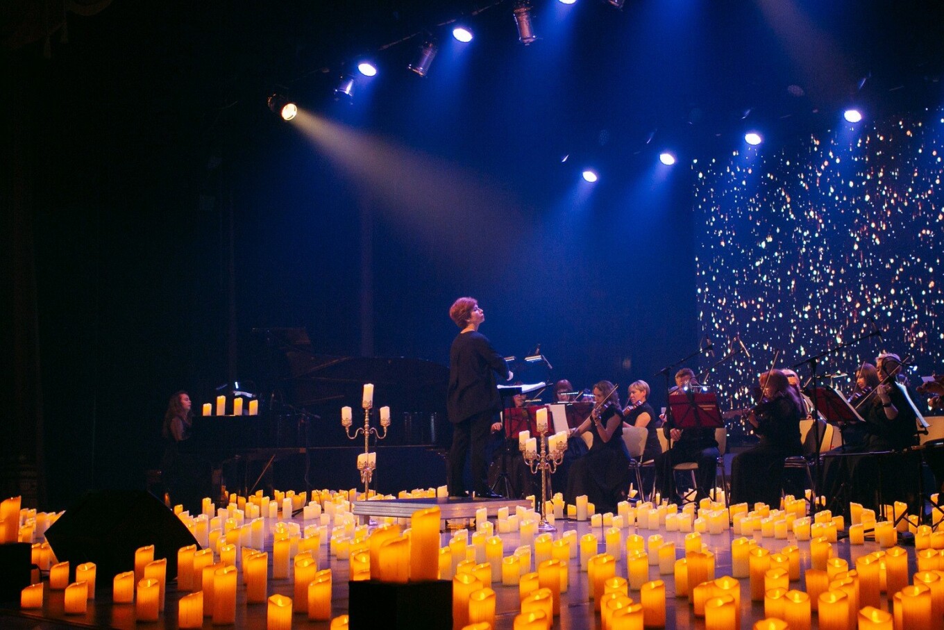 Музыка советского кино