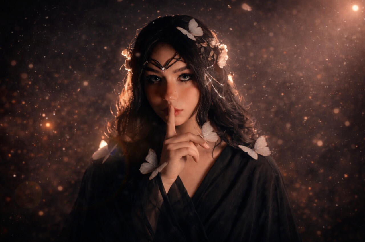 polnalyubvi / Полналюбви